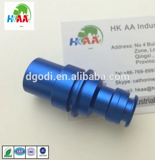 Car Wheel Spacer Wheel Adapter Aluminum