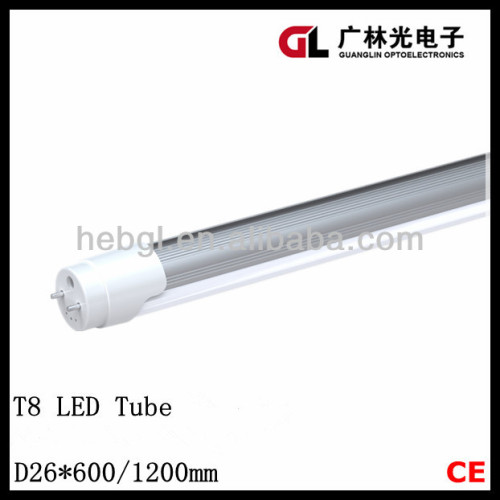 T8 LED Tube Light 1200mm 17~20W