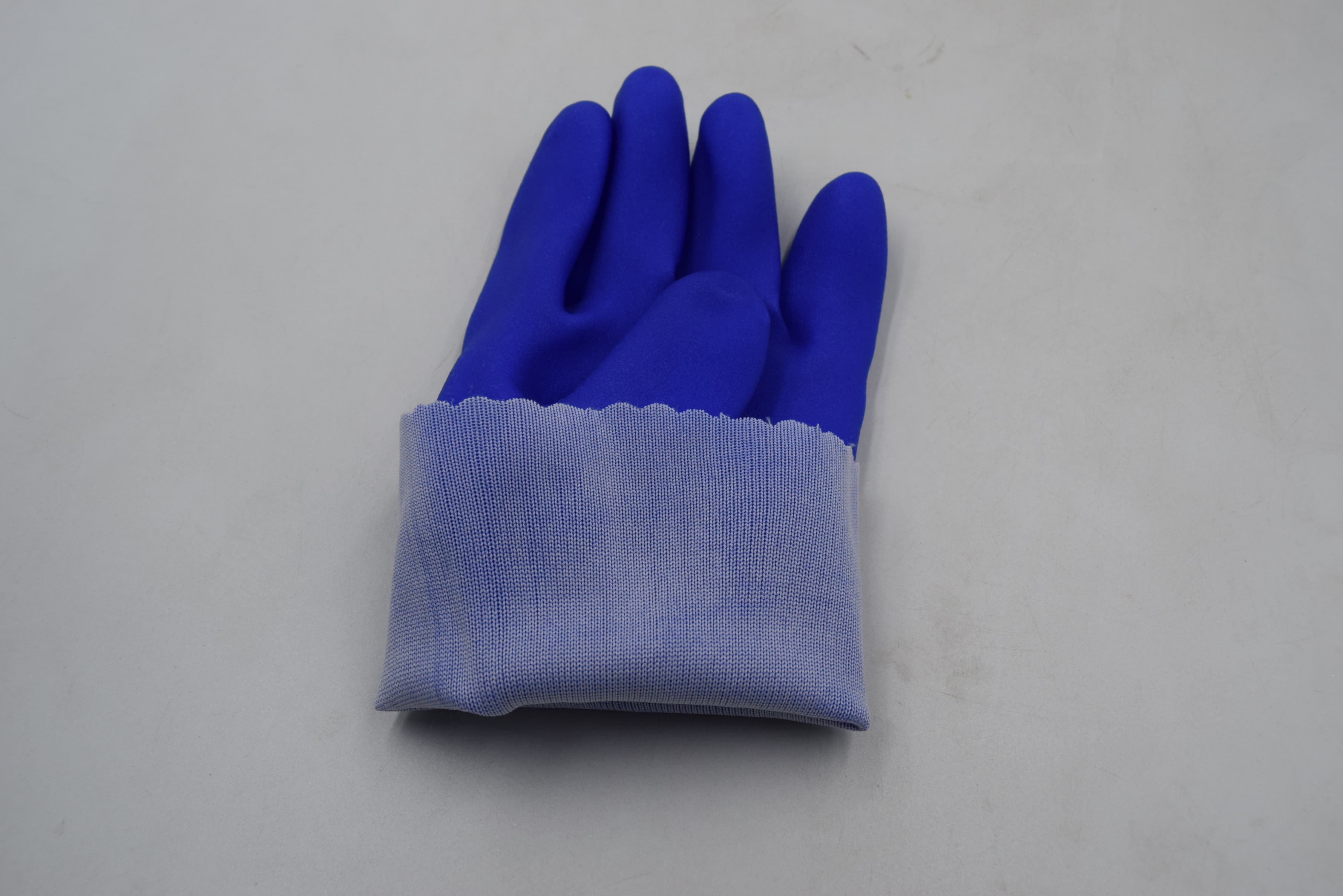work gloves