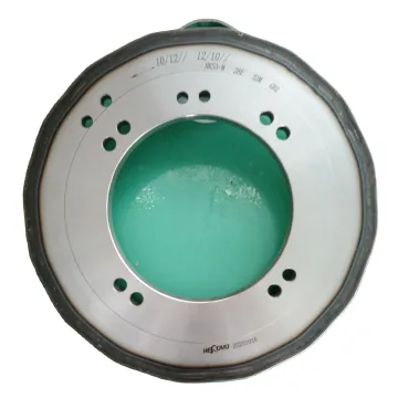 Karl Mayer KS HKS RD6 LIBA Tricot Machine Needle Warping Knitting Machine Spare Parts - Customized Pattern Disc