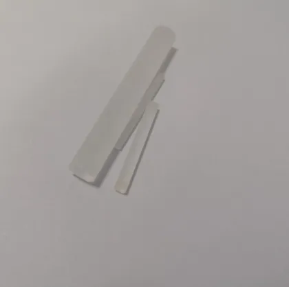 Storz Endoscope Rod Lens 2.77X29mm Video Cylinder Lens