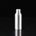 1250ml big aluminum bottle different colors