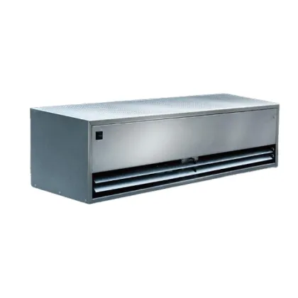 Olyair Super Large Wind Air Curtain Search Engine