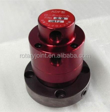 Fawick Rotary Joint Rotor Seal ADF-1/2