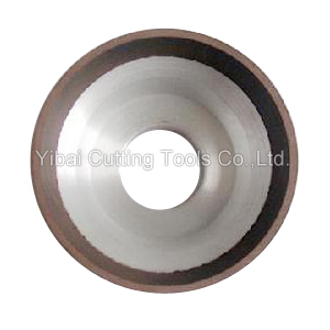 Grinding Wheels -2