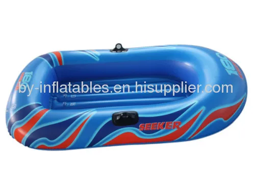 High Quality Inflatable Boat 