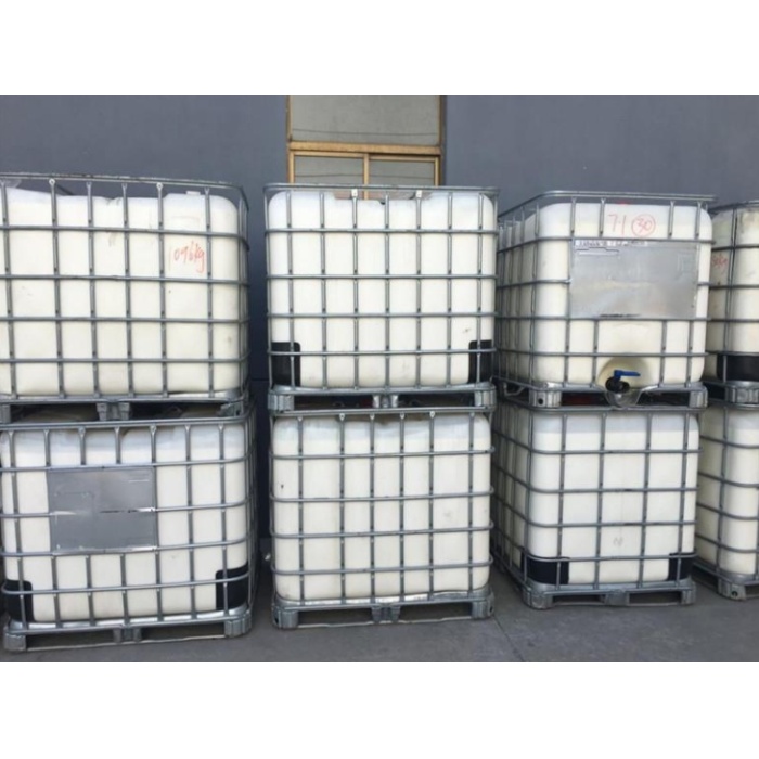 المواد اللاصقة الحساسة للضغط القائم على الماء