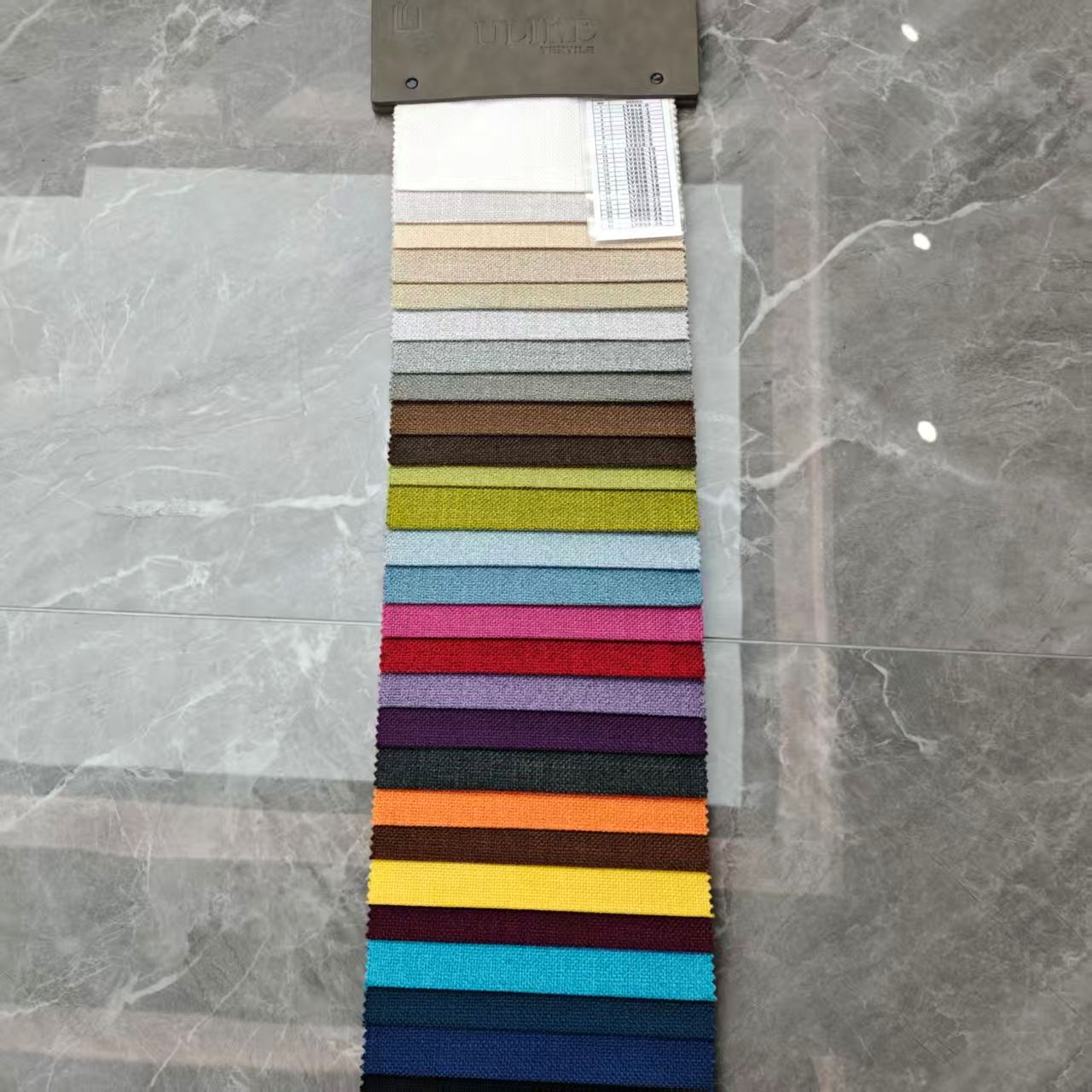 linen fabric