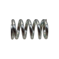 负担得起的螺旋压缩弹簧