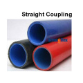 /msite/products/detail/productid/59547161/id/686527.html