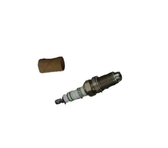 Chery Spark Plug for 2.4L/2.0L K7 4-Cylinder Engine - A1 A3 QQ