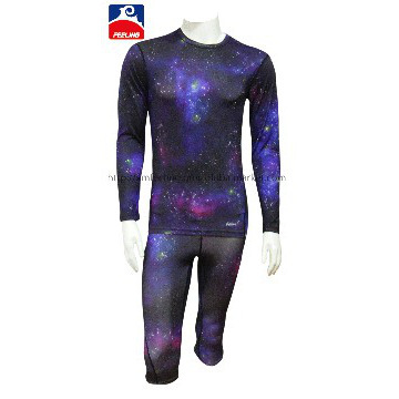 New Arrival Hot Selling Fashion Sports Suits