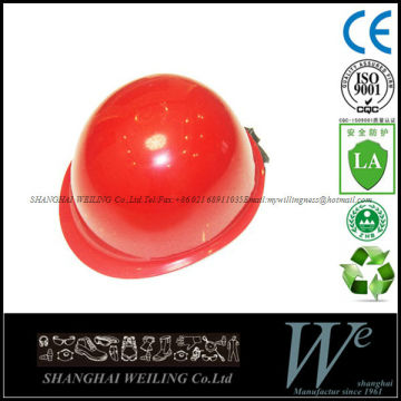 CE UV protection safety helmet warm