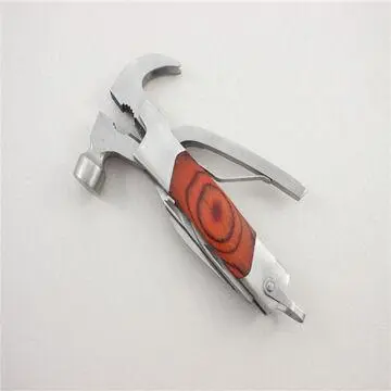 Multitools Hammer