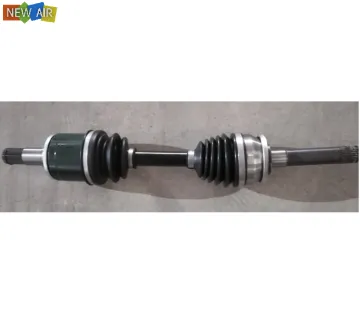 Drive Shaft 43430-60040 For Toyota 4700 (1998-2002)