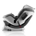 ECE R44/04 Kleinkind -Baby -Autositze mit Isofix