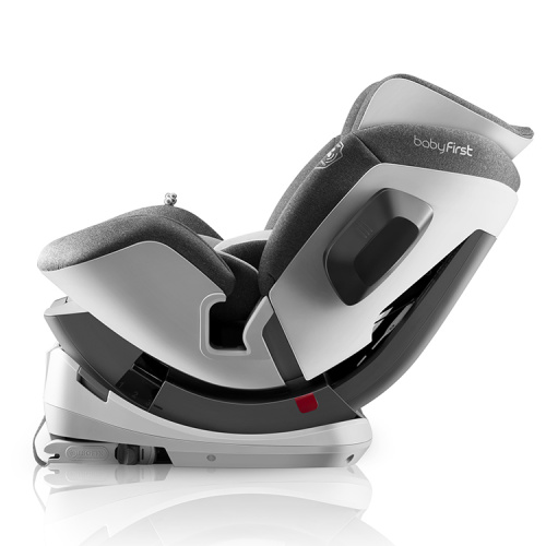 ECE R44 Neugeborene Baby -Autositze mit Isofix