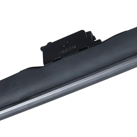 Wholesale Durable Snow Plough Snow Blade - MU-015w MASUMA Manufacturer