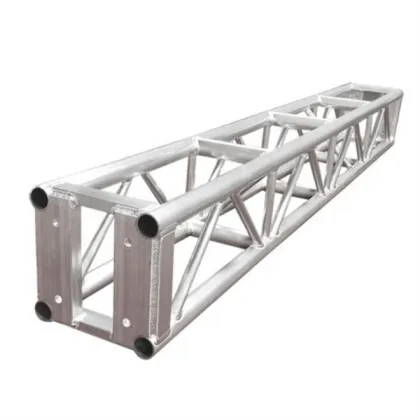 Tomcat Truss 12 Inch Obstacle Course Truss