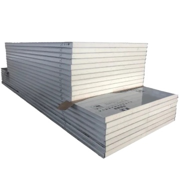 Bán các tấm phòng lạnh bền vững PU