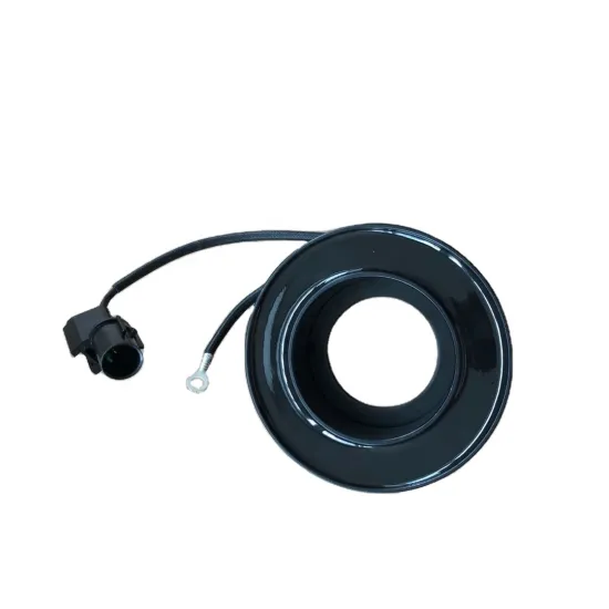 976413K220 Clutch Coil for AC Compressor - Trusted Brand