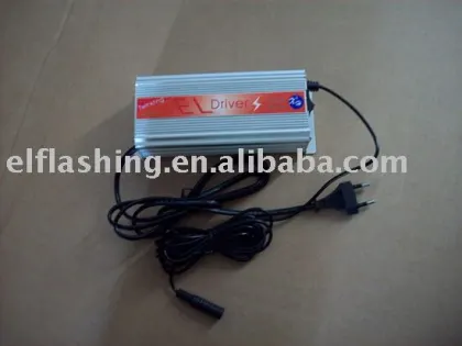 EL Inverter/EL Driver Search