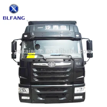 4*2 5ton thermo king small cold plate freezer trucks