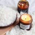 2024 Scented Soy Wax Candle Wholesale