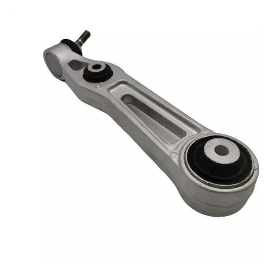 Aluminum Lower Control Arm for Tesla Model S Front Left Right