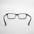 Verschreibungspflichtige Frames für Gläser mit Nasenpolstern