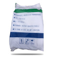 Fabrikchemische Rohstoffe 25 kg Natriumhexametaphosphat