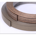 Solid /wood texture edge banding tape