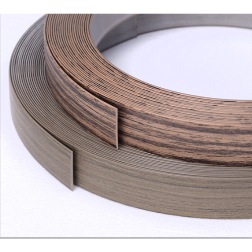 Solid /wood texture edge banding tape