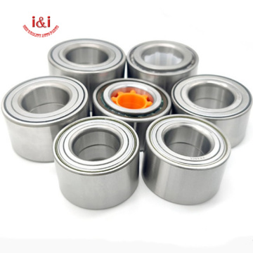 Top Quality Auto Front Wheel Hub Bearing 2108-3103020