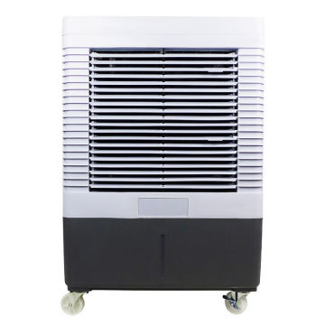 Floor Standing Air Conditioners Type and Outdoor Use evaporative air cooler