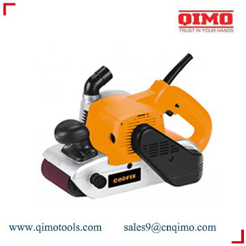 china electric sander 1200w 500r/m qimo power tools