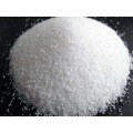 NaOH Hydroxyde de sodium Perles de soude caustique 99%