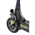 Scooter elétrico 2 rodas