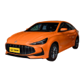 MG5 2026 180DVVT Global Luxury Edition New Model