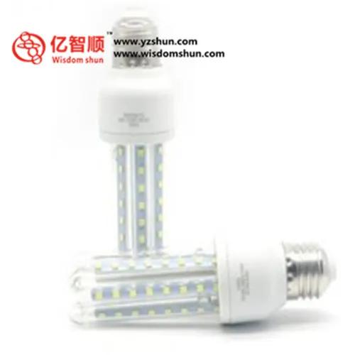 Tuya WiFi Smart LED Lighting Series! Music Alarm Group WiFi LED Bulb,WiFi