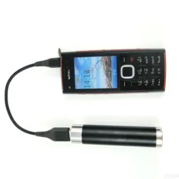 universal battery for mobiles, for cameras, for tablets& MID