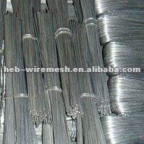 تسوق الأسلاك الملزمة Alibaba.com