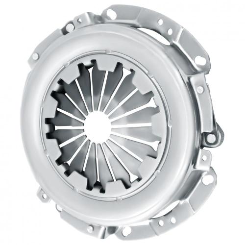 Clutch Cover For RENAULT 19 I (B/C53_) 1.7 (B/C53C)