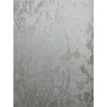 High Quality Wall Paper for Home Pvc Wallpaper