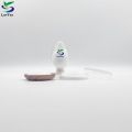 수처리를위한 흰색 폴리 아크릴 아미드 과립