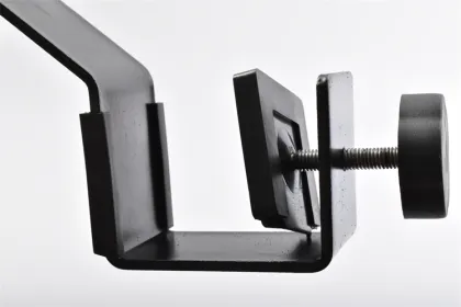 Sit-up booster tool equipment for home fitness.