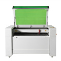 cheapest laser engraving machine