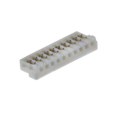 Connettori ROHS JST XARP-02V