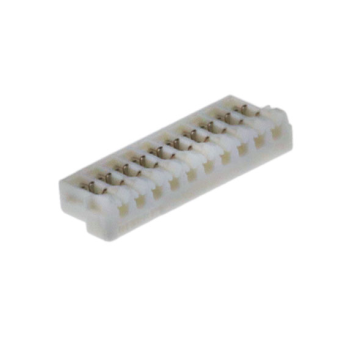 Connettori ROHS JST XARP-02V