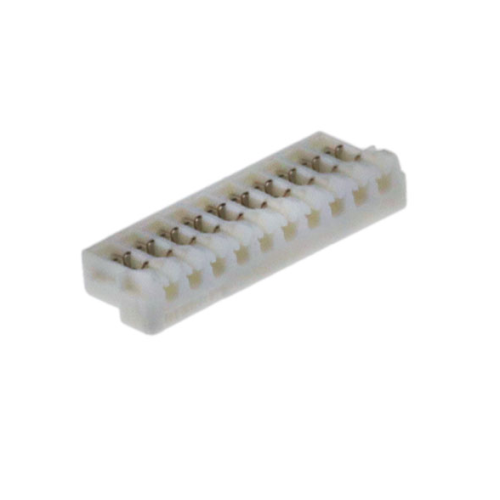 Connettori ROHS JST XARP-02V